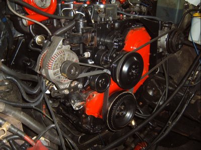 SV500014.JPG