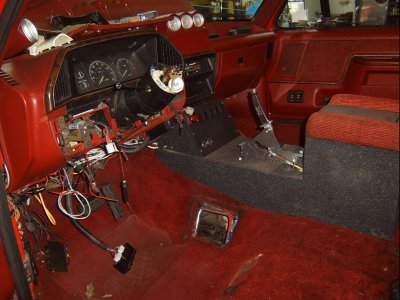 SV500015.JPG