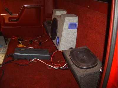 SV500016.JPG
