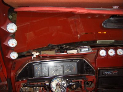 SV500019.JPG