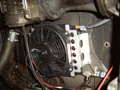 SV500021.JPG