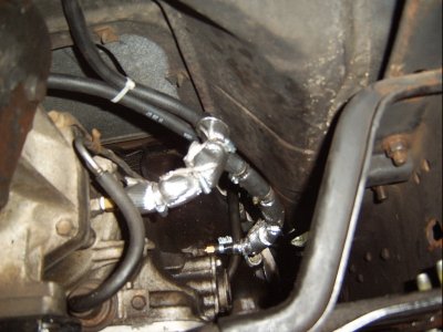 SV500022.JPG