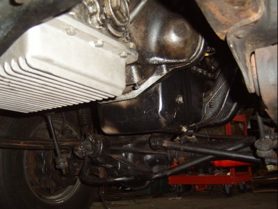 SV500026.JPG