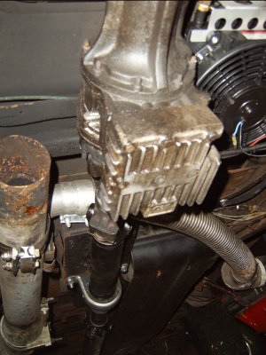 SV500027.JPG