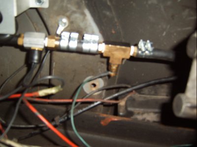 SV500031.JPG