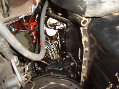 SV500033.JPG