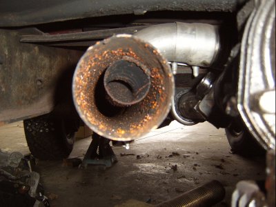 SV500024.JPG