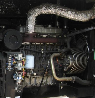 diesel motor.JPG