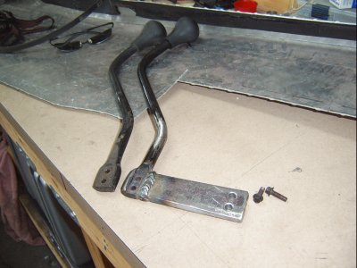 SV500001.JPG
