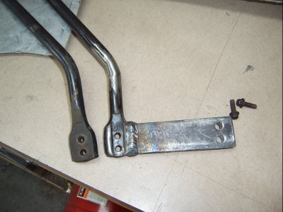 SV500002.JPG