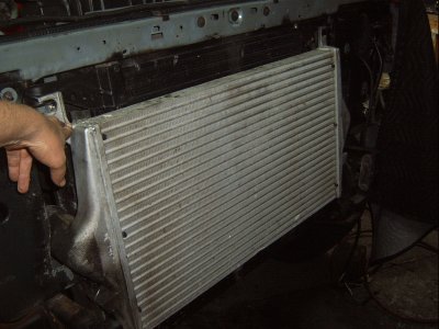 SV500006.JPG