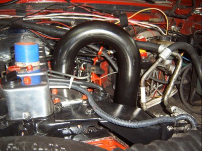 SV500007.JPG