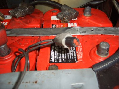 SV500001.JPG