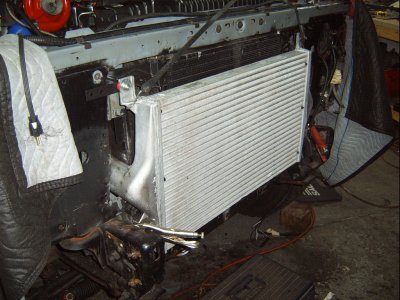 SV500004.JPG