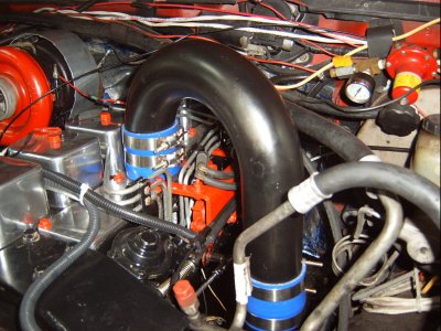 SV500005.JPG