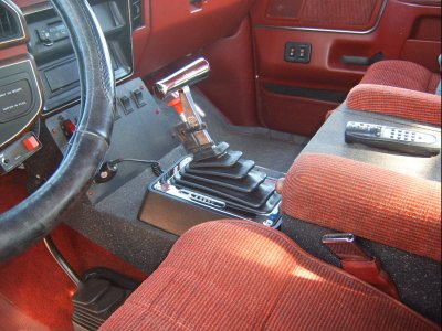 SV500005.JPG