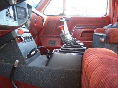 SV500006.JPG