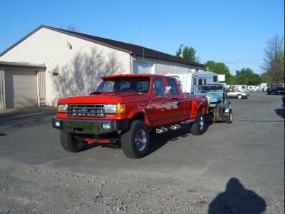 SV500024.JPG