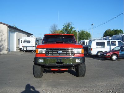SV500025.JPG
