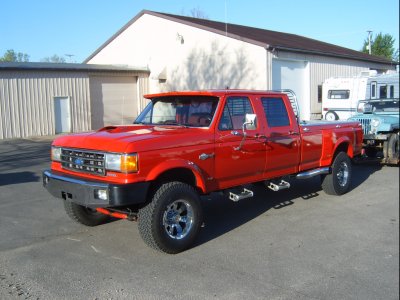 SV500026.JPG