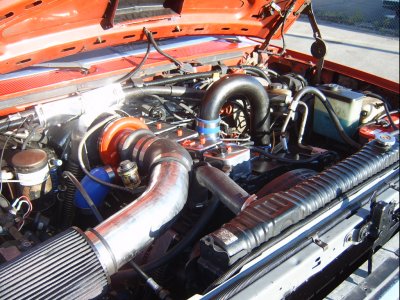 SV500028.JPG