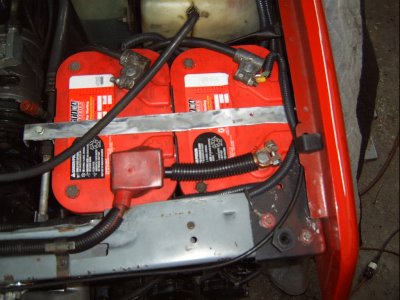 SV500006.JPG