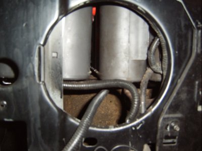 SV500008.JPG