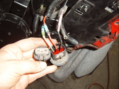 SV500020.JPG