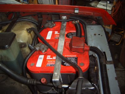 SV500007.JPG