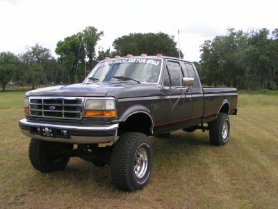 New Paint 002.jpg