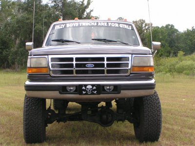 New Paint 005.jpg