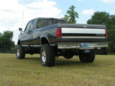 New Paint 016.jpg