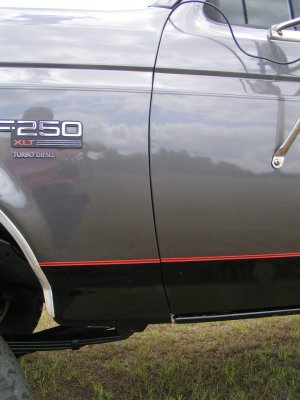 New Paint 018.jpg