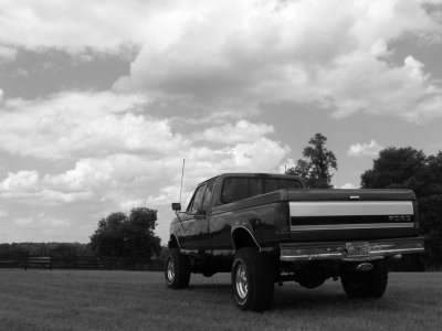 New Paint 017.jpg