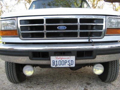 B100PSD.JPG