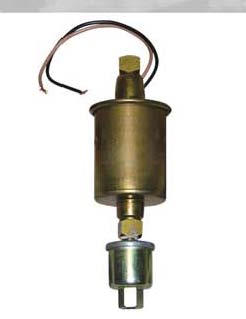 airtex pump.JPG
