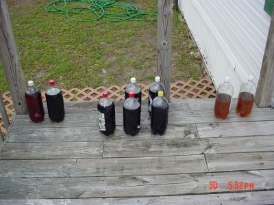 Picture 035.jpg