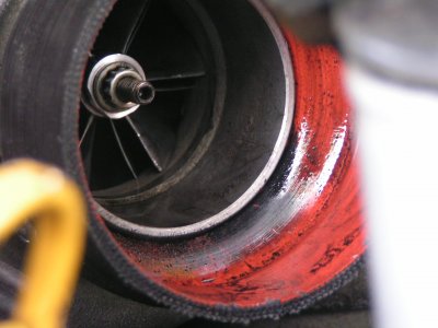 Turbo 021.jpg