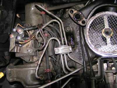 Turbo 023.jpg
