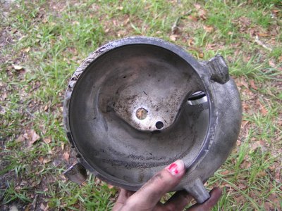 Turbo 024.jpg