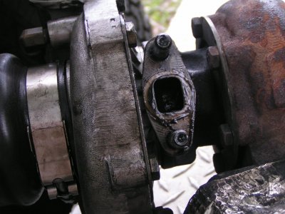 Turbo 030.jpg