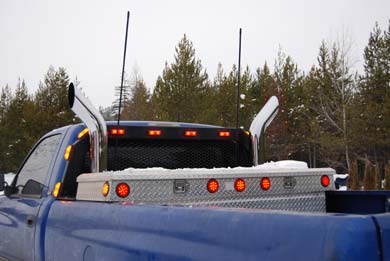 bullhauler.jpg