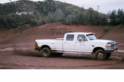 pic1.JPG