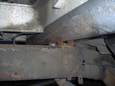 F350 012.jpg