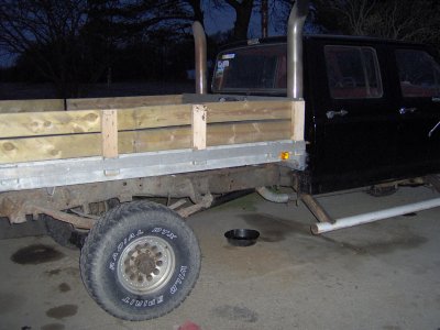F350 007.jpg