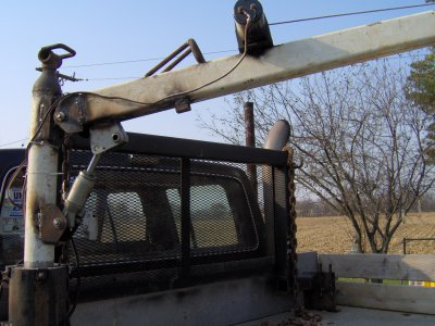 HPIM0167.JPG
