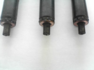 injector 1.jpg