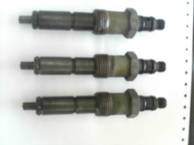 injector 2.jpg