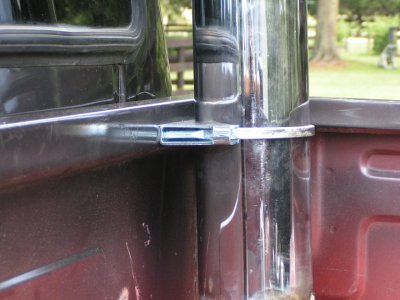 Stacked 005.jpg