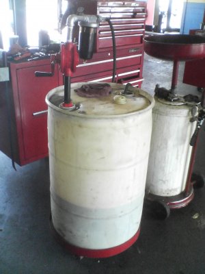 Oil Setup.jpg